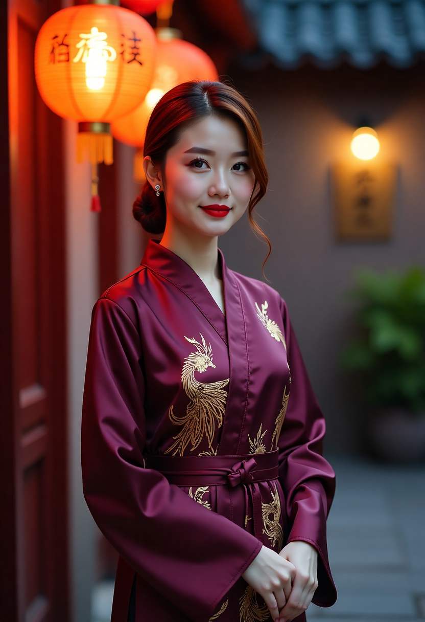 花花姑娘国语高清完整版合集1到10集缩略图